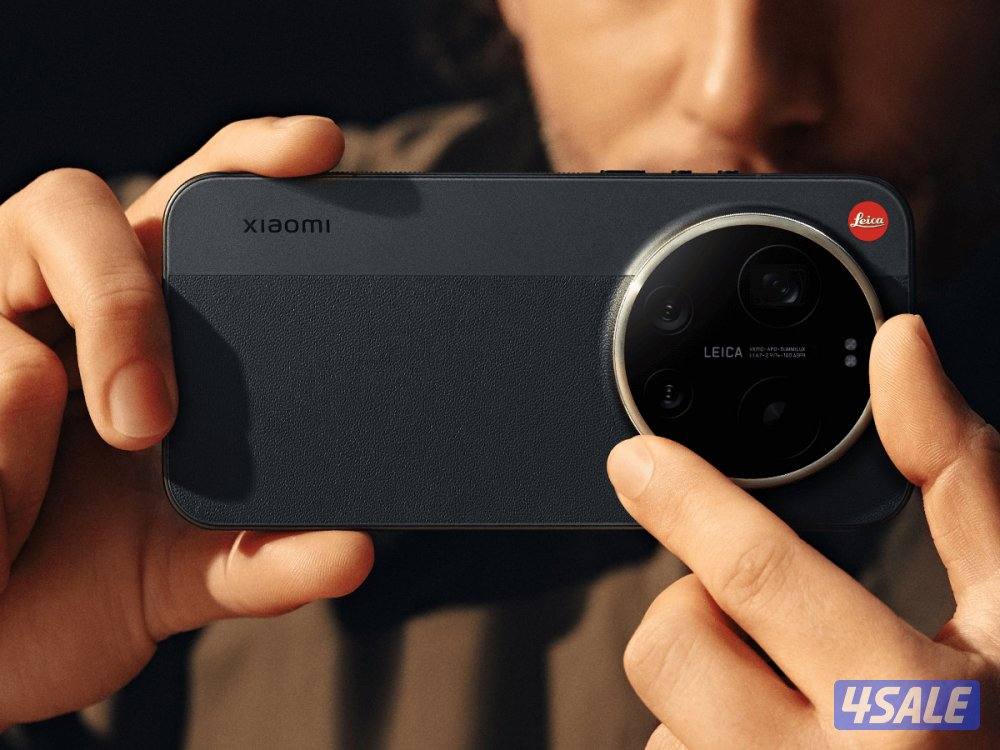 Xiaomi 17 ultra Leica  edition 5 dual. Sim 16 gb 1tb  chines version0