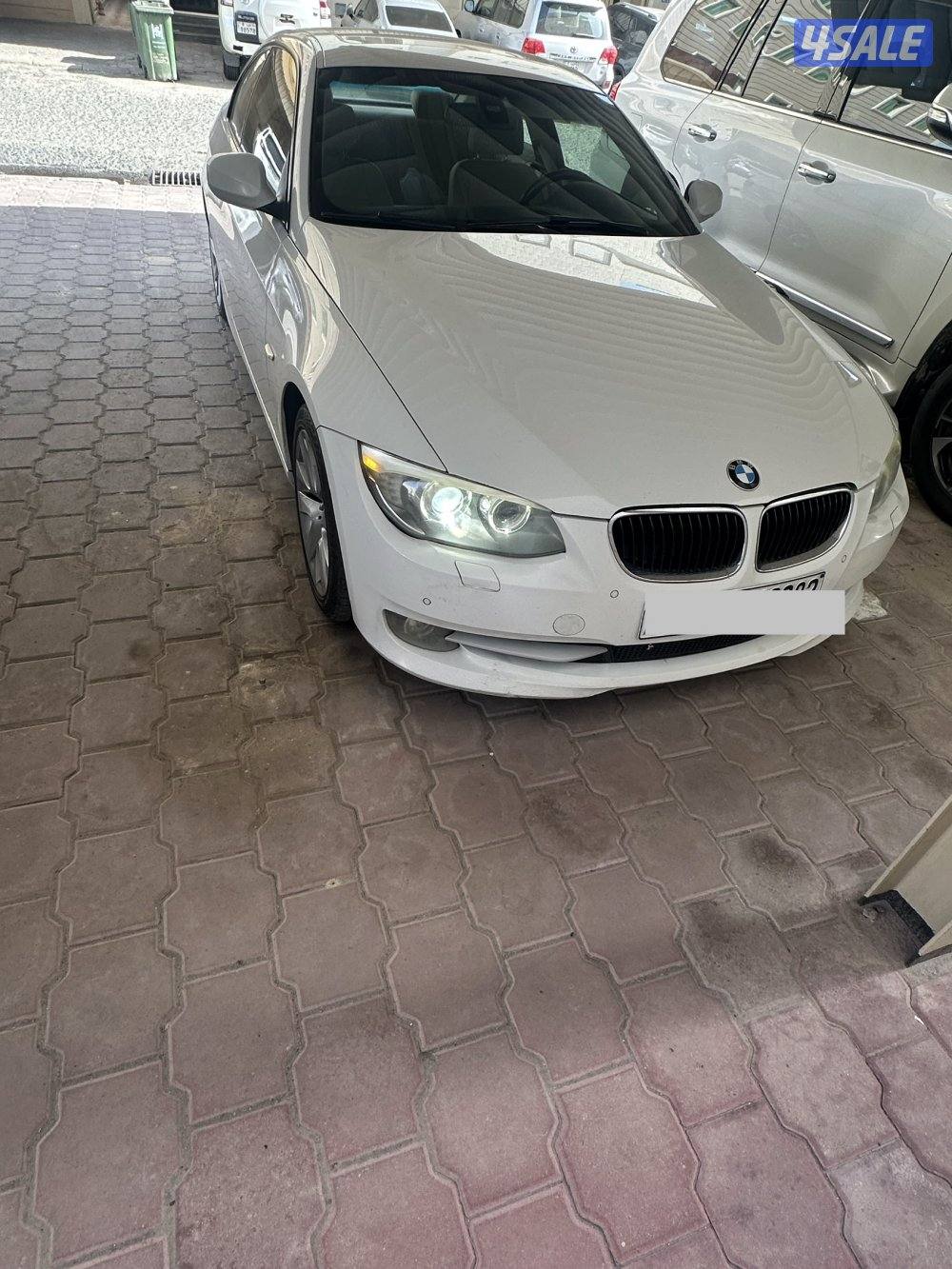 2012 صبغ الوكالة عداد 2190