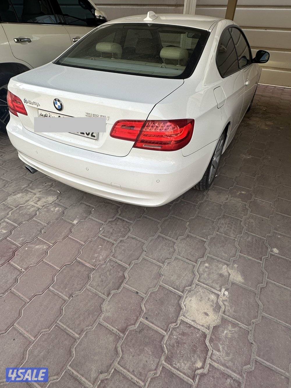 2012 صبغ الوكالة عداد 2193