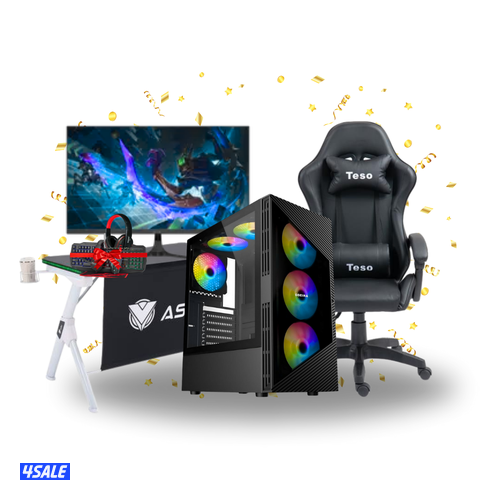 نشتري كمبيوترات بي سي و لابتوبات بأعلى الأسعار جديد ومستعمل0