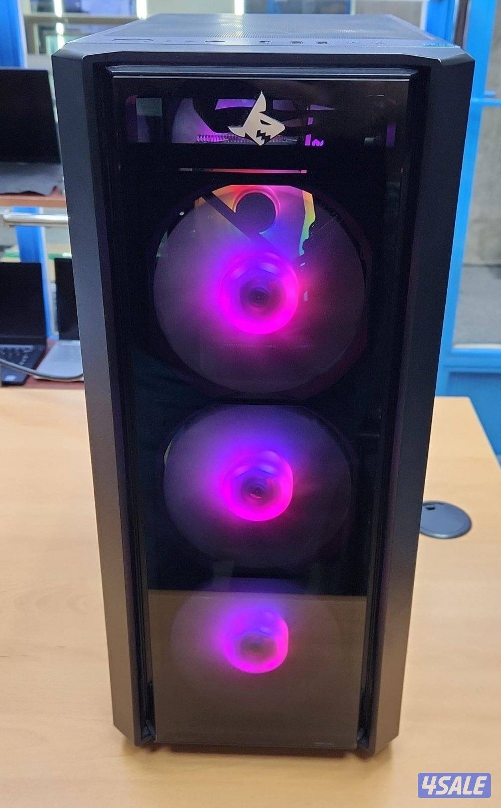 نشتري كمبيوترات بي سي و لابتوبات بأعلى الأسعار جديد ومستعمل2