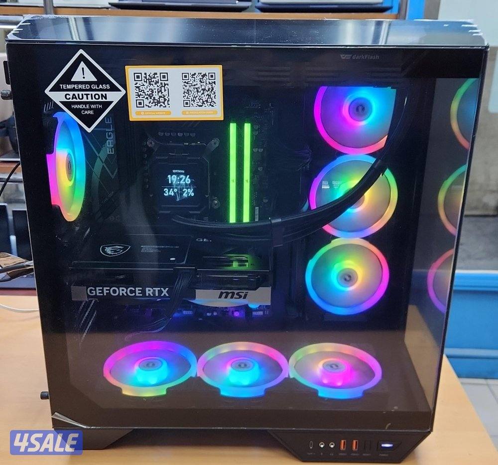 نشتري كمبيوترات بي سي و لابتوبات بأعلى الأسعار جديد ومستعمل3