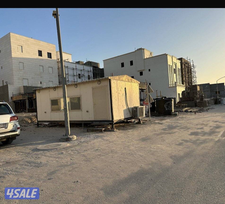 شاليه ساندوش بانيل ٤/٧ كامل بالاثاث مع تكيييف طنين2