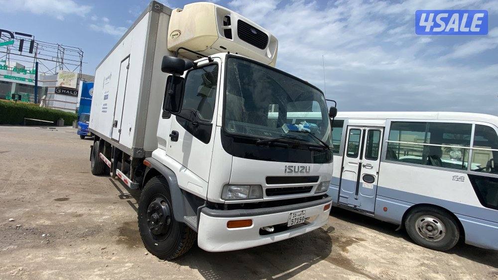 خدمه لوري ثلاجه تبرير تجميد جميع مناطق الكويت وخارج2