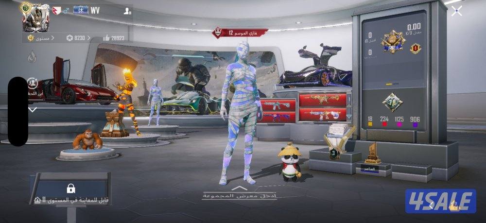 الصامل مراح اقصر معاه الاسم ثنائي وفل نوادر لفل مجموعه ٧٨ بيعه سريعه1