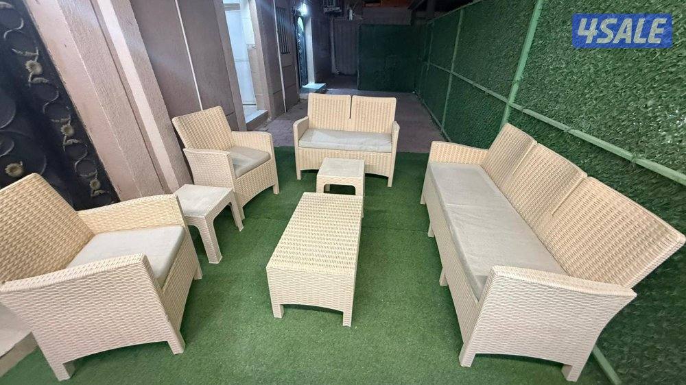 جميع مناطق الكويت0