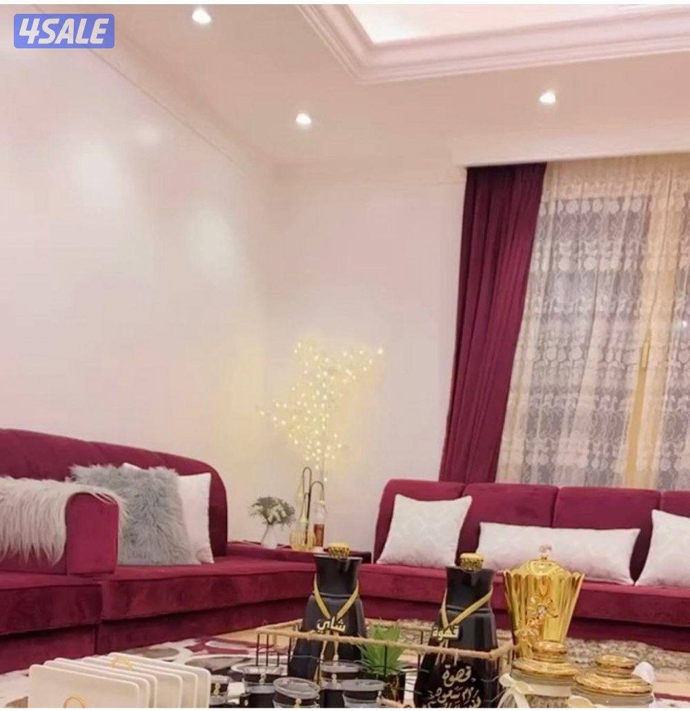 جميع مناطق الكويت1