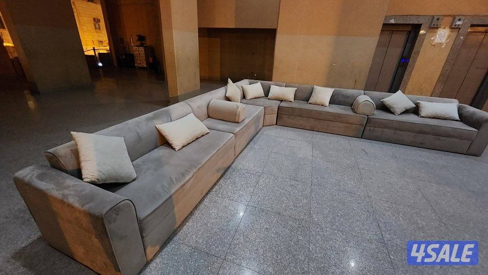 جميع مناطق الكويت2