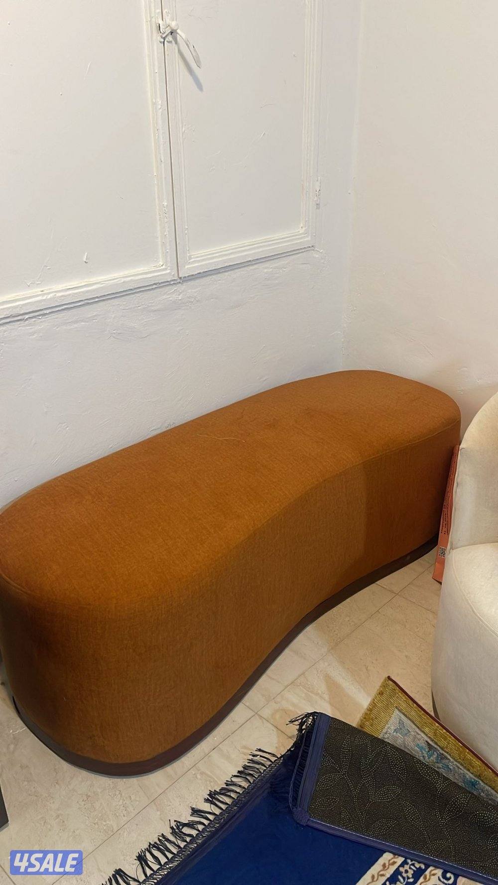 جميع مناطق الكويت4