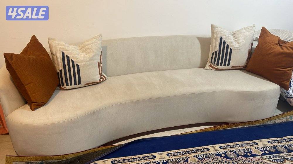 جميع مناطق الكويت3