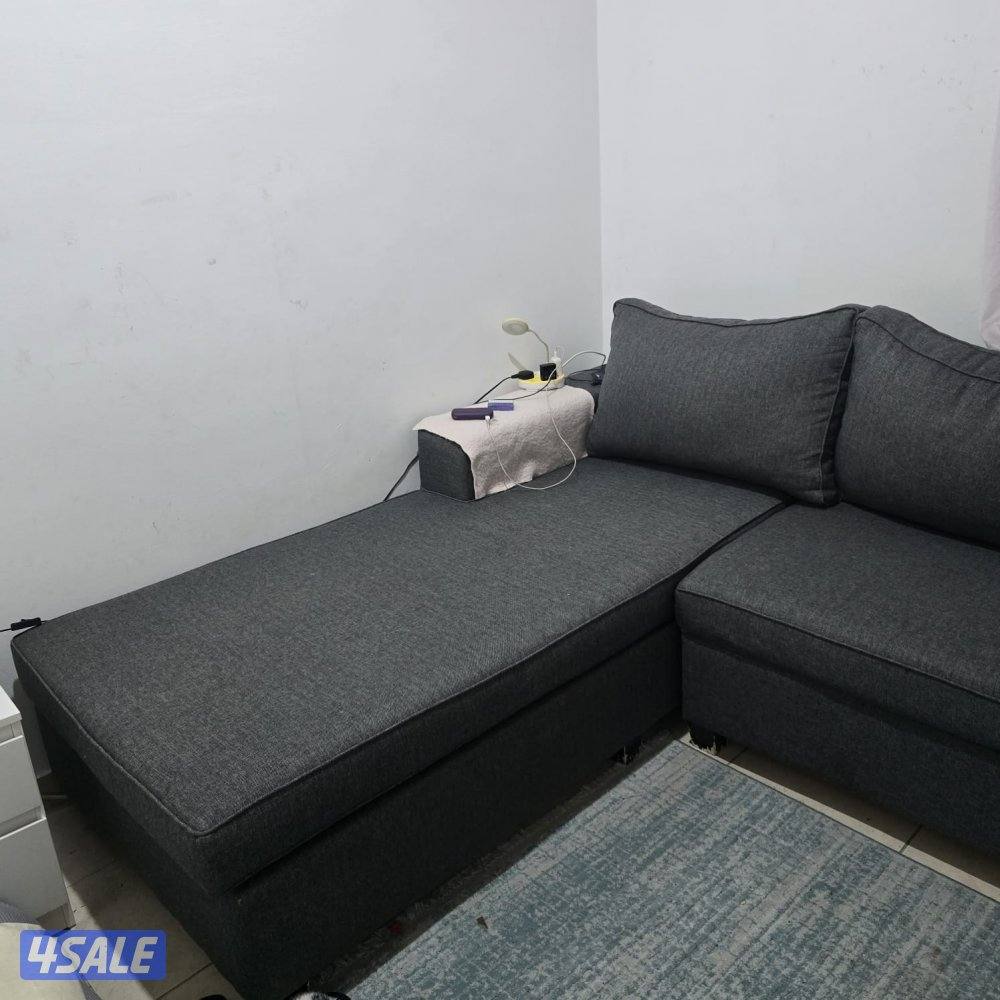 جميع مناطق الكويت5