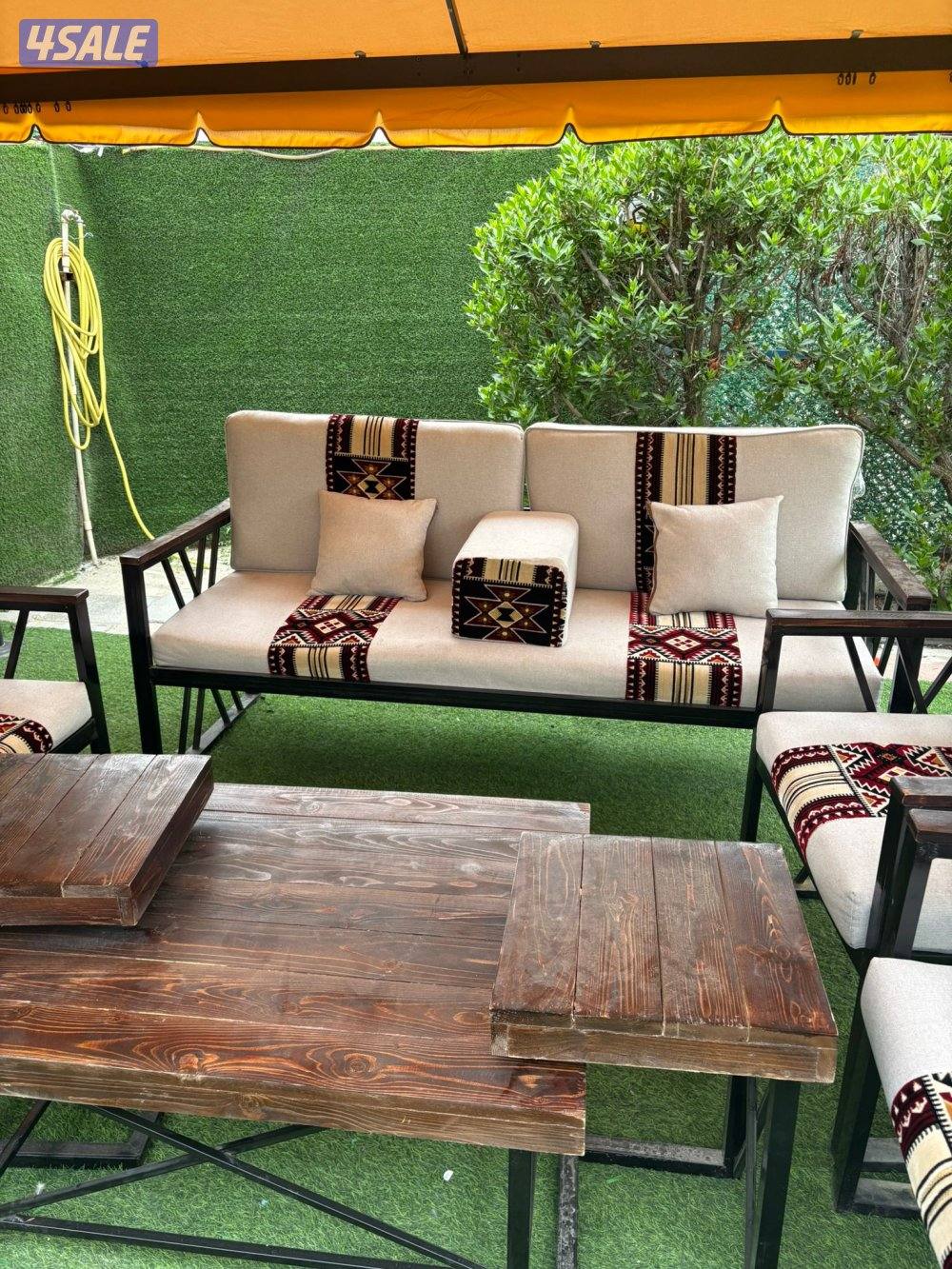 جميع مناطق الكويت6