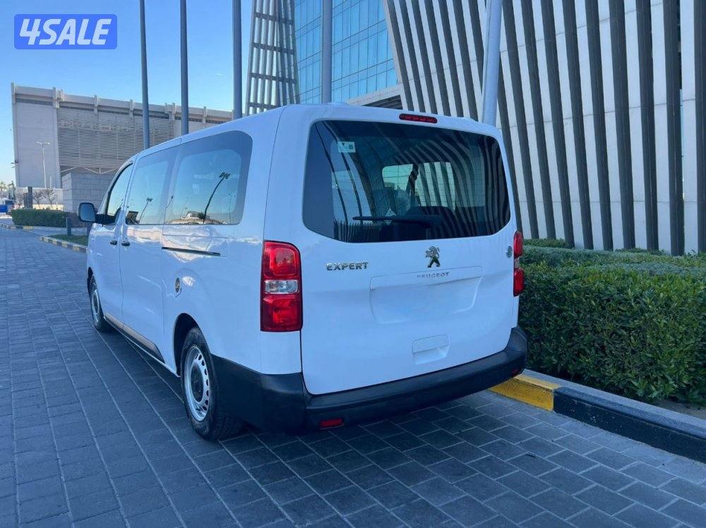 ركاب 2022 ديزل ماشي 961