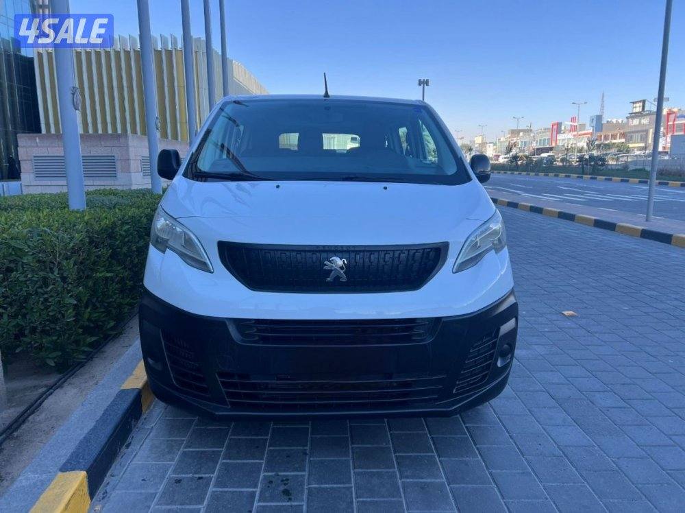 ركاب 2022 ديزل ماشي 963