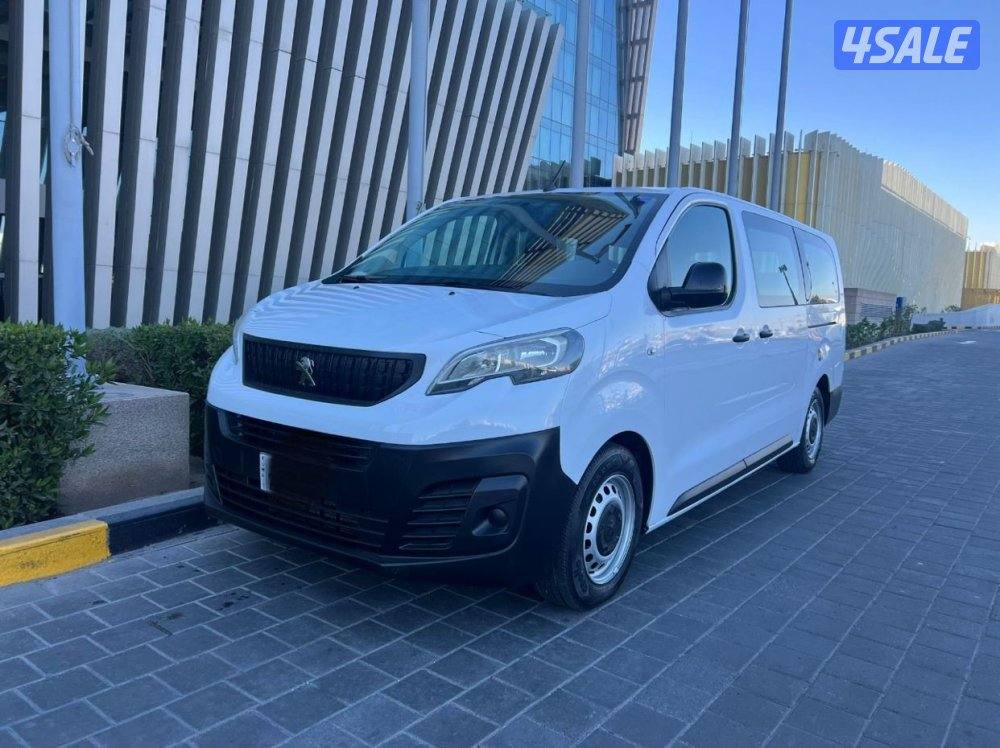 ركاب 2022 ديزل ماشي 964