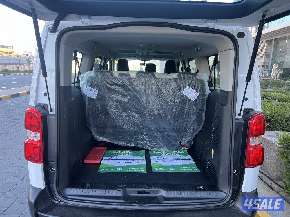 ركاب 2022 ديزل ماشي 968