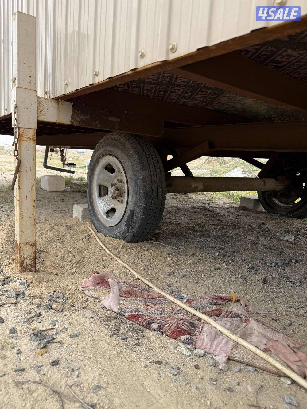 غرفه تفصال مطبخ وحمام2