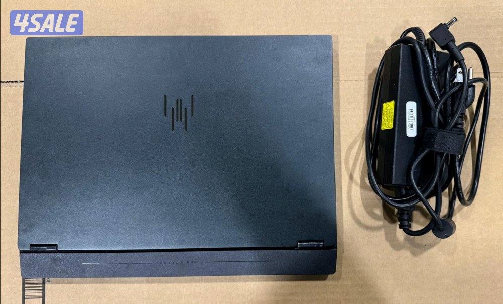 Acer Predator Helios 16 Neo Ultra 9 RTX 5070 TI3