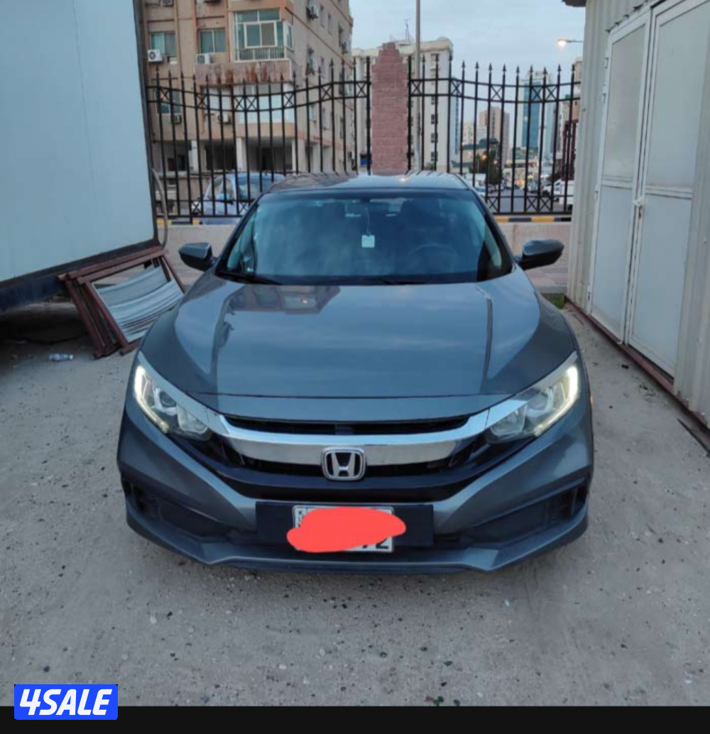 حولي.شارع تونس0