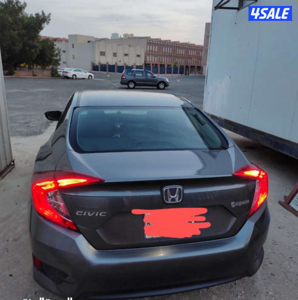 حولي.شارع تونس1