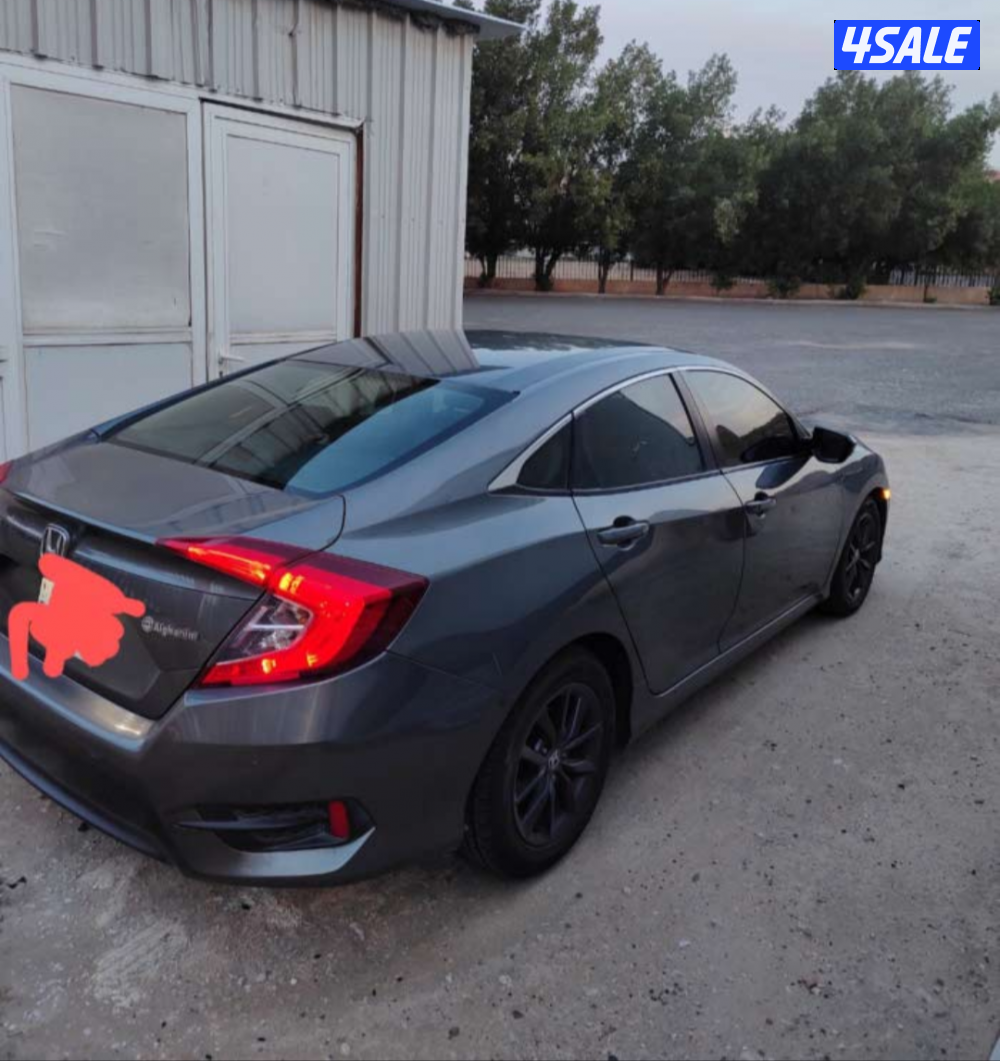 حولي.شارع تونس2