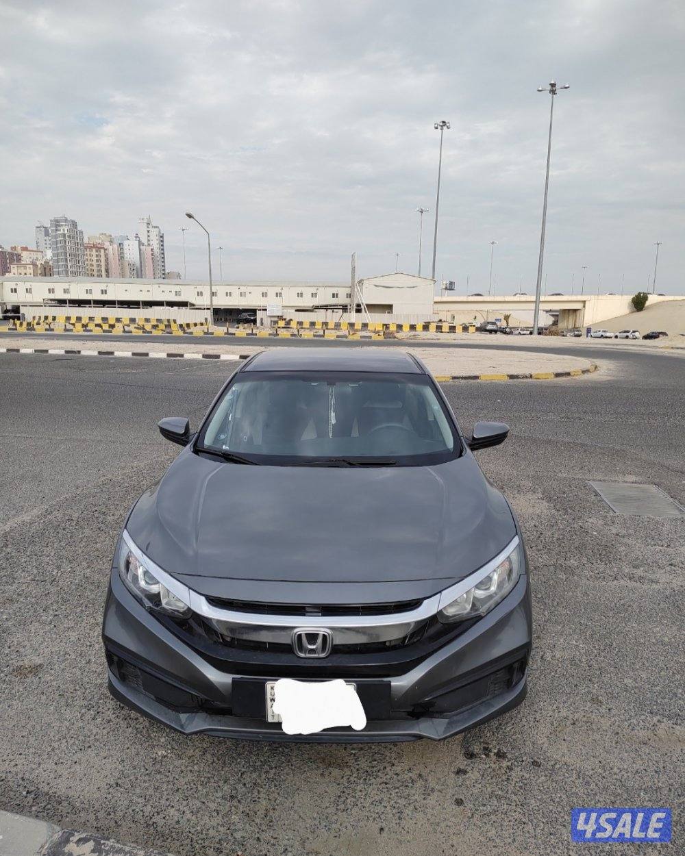 حولي.شارع تونس3