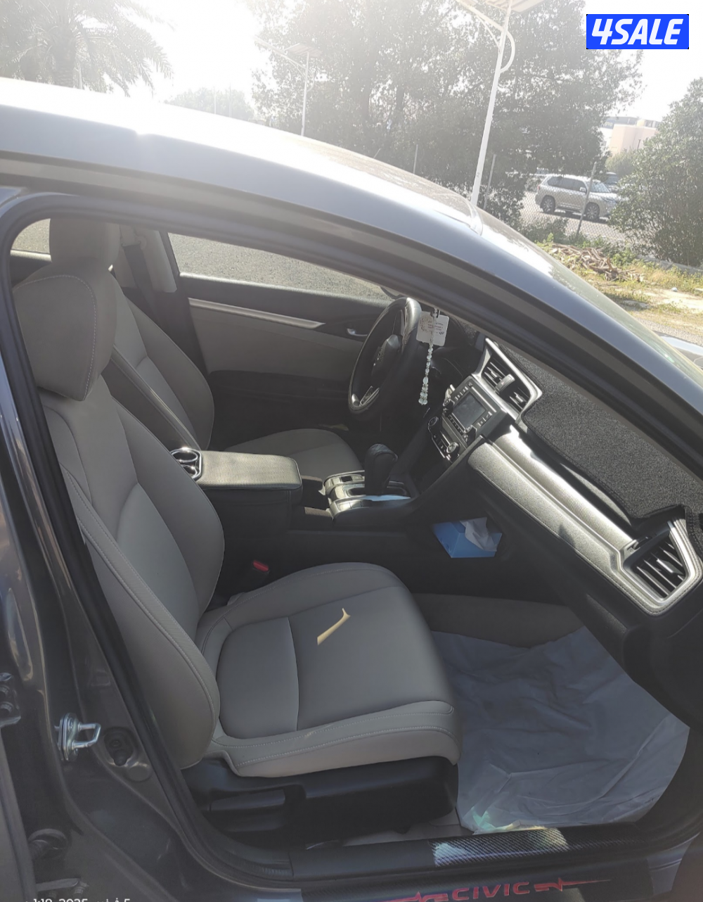 حولي.شارع تونس6