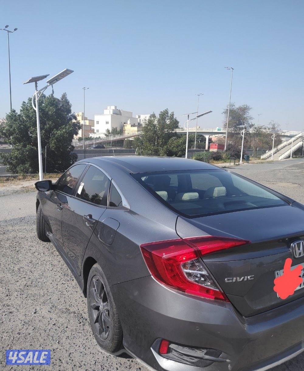 حولي.شارع تونس5