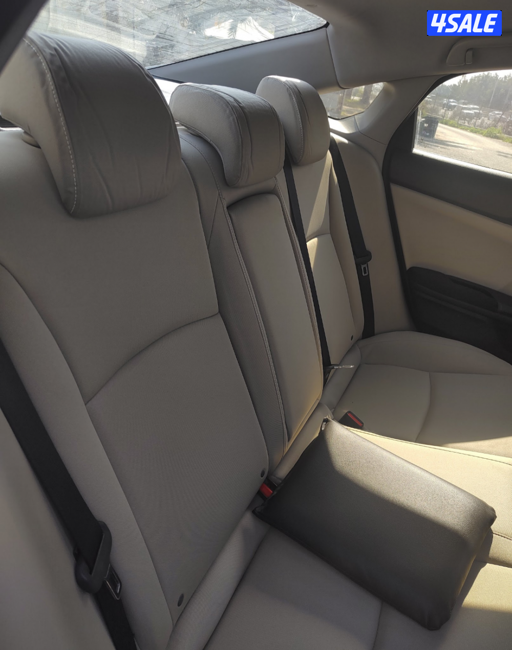 حولي.شارع تونس7