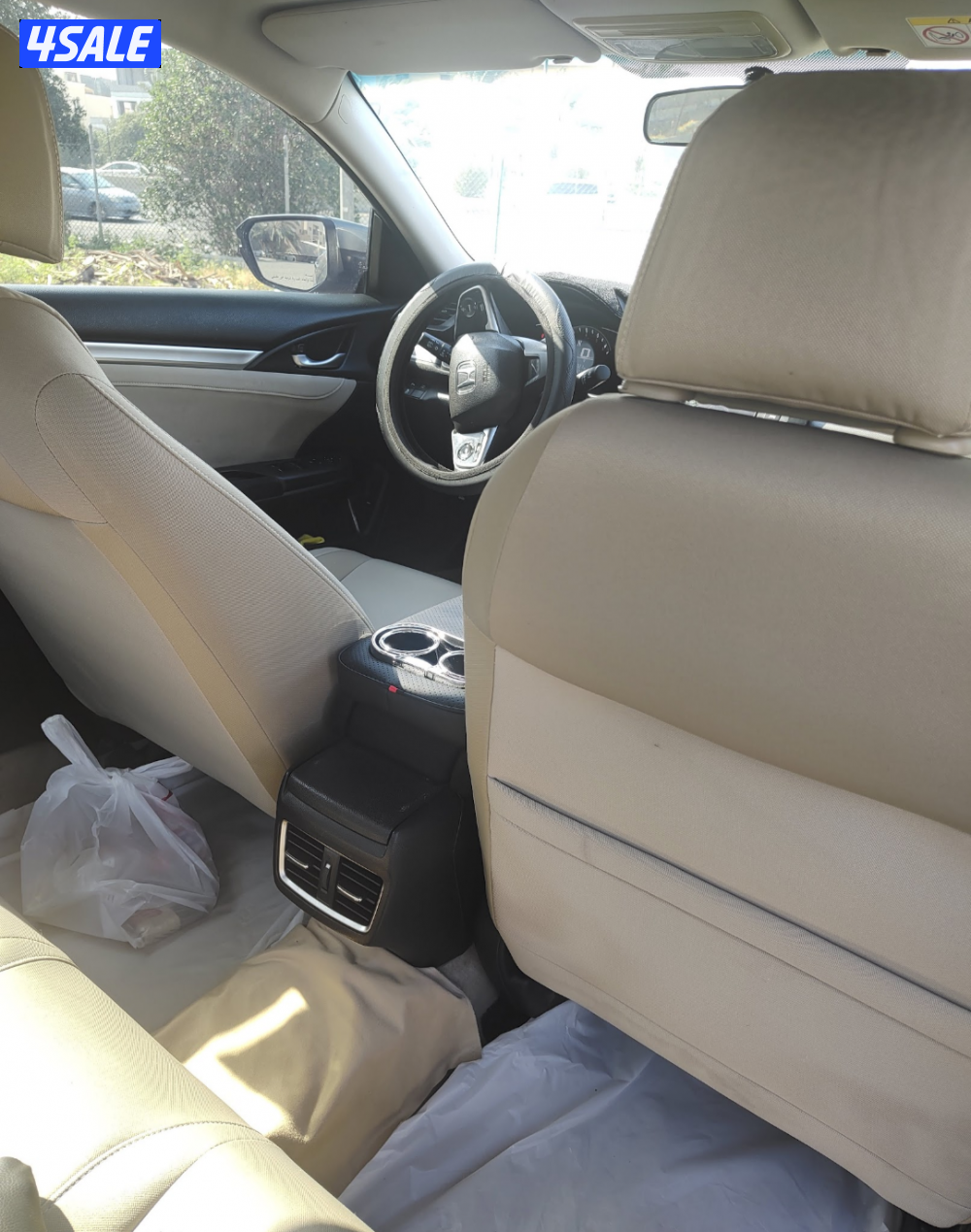 حولي.شارع تونس8