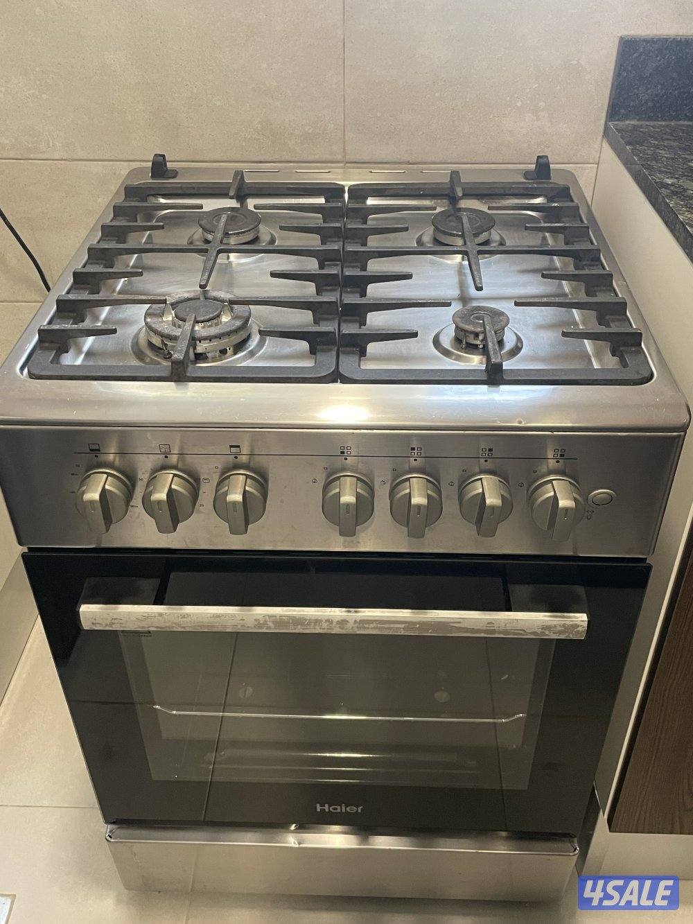 اثاث شقة بالكامل1