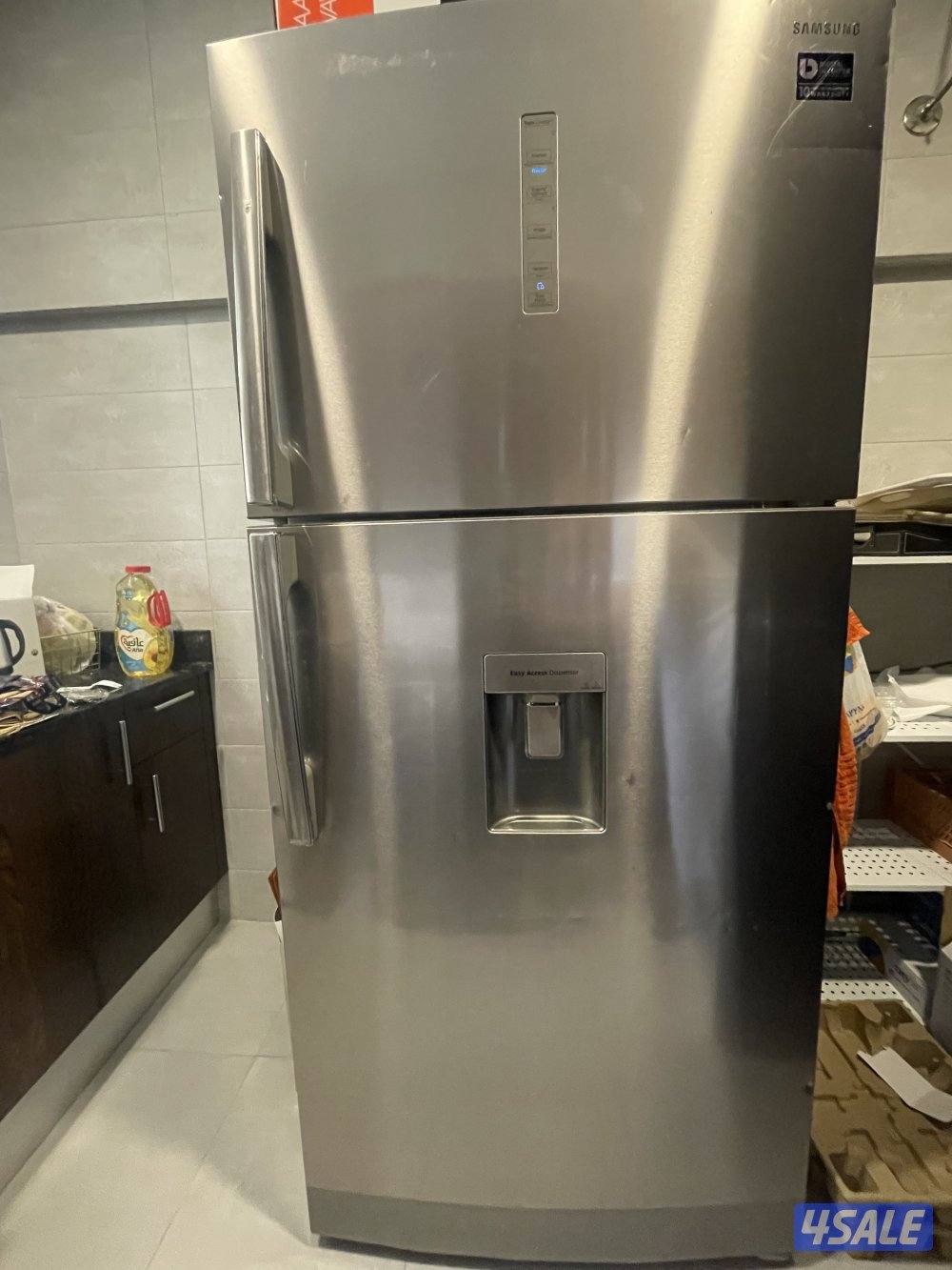 اثاث شقة بالكامل2