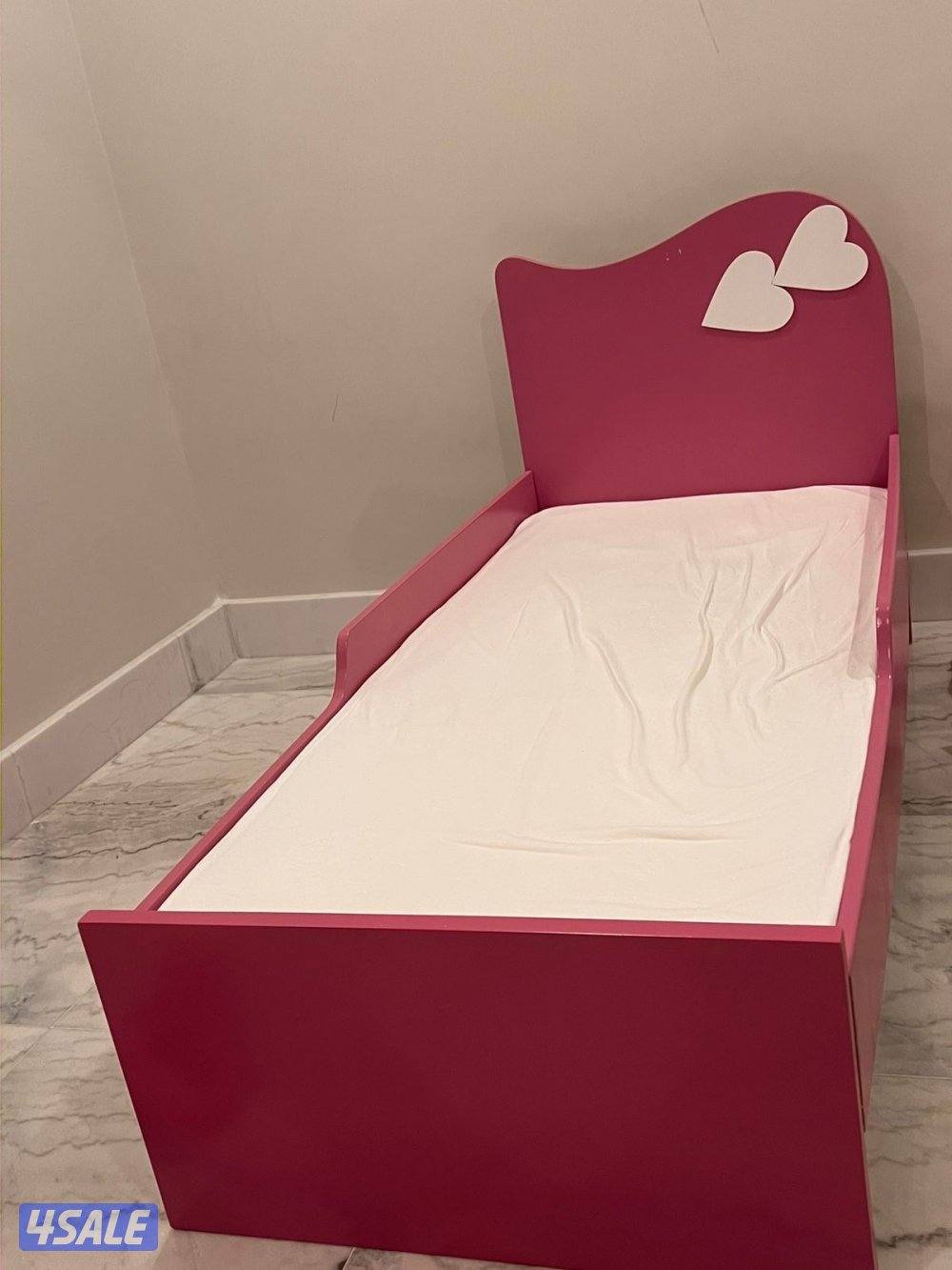 اثاث شقة بالكامل8