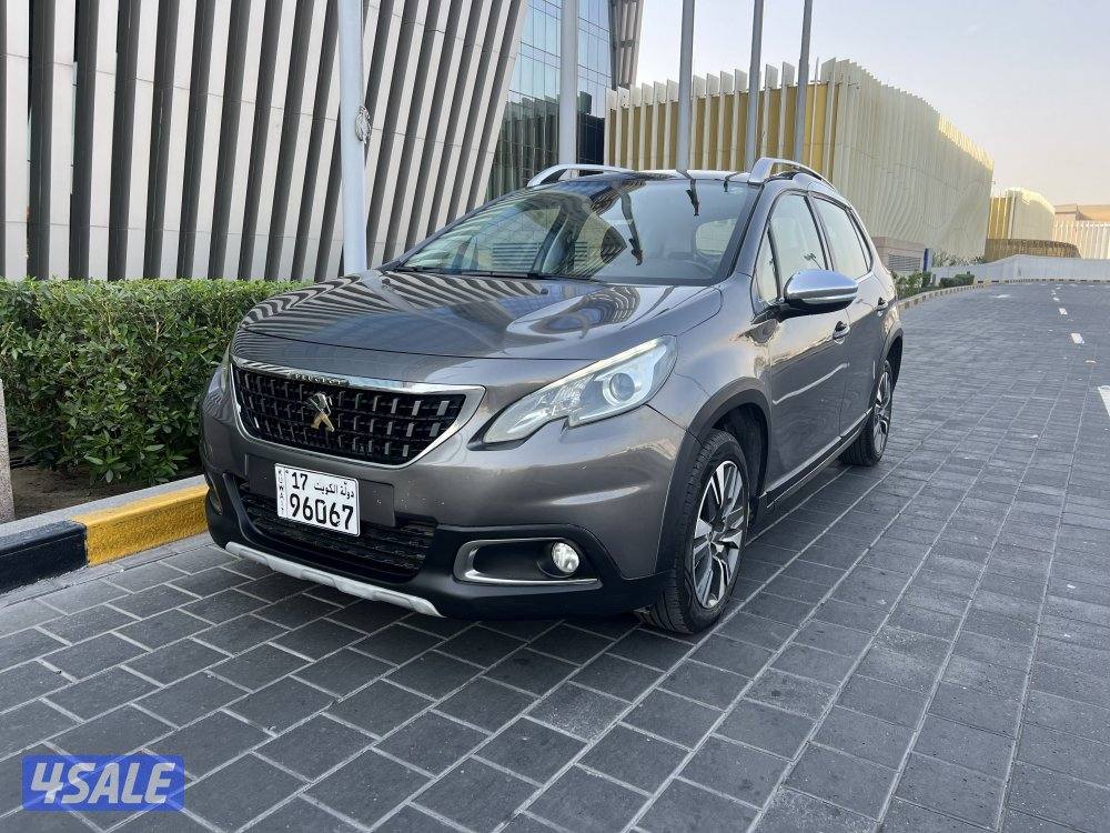 بيجو 2019 بانوراما1