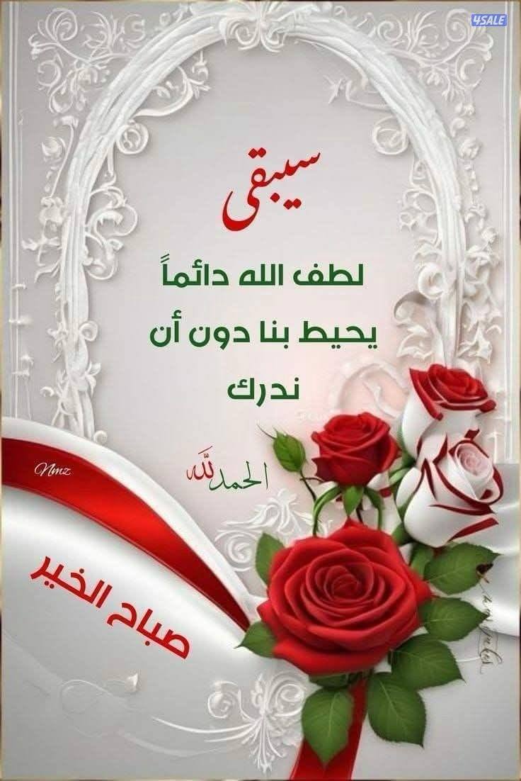 للايجار شقه بجابر العلي ٢غرفه ٢حمام وصاله ومطبخ وبلكونه0