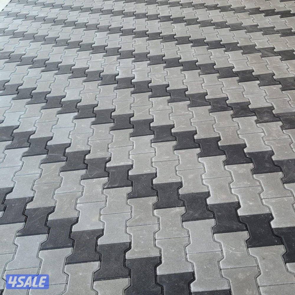 المعلم ابو زياد مقاولات عامه توسيع توسيع وتكسير ومباني ومساح وسجنه1