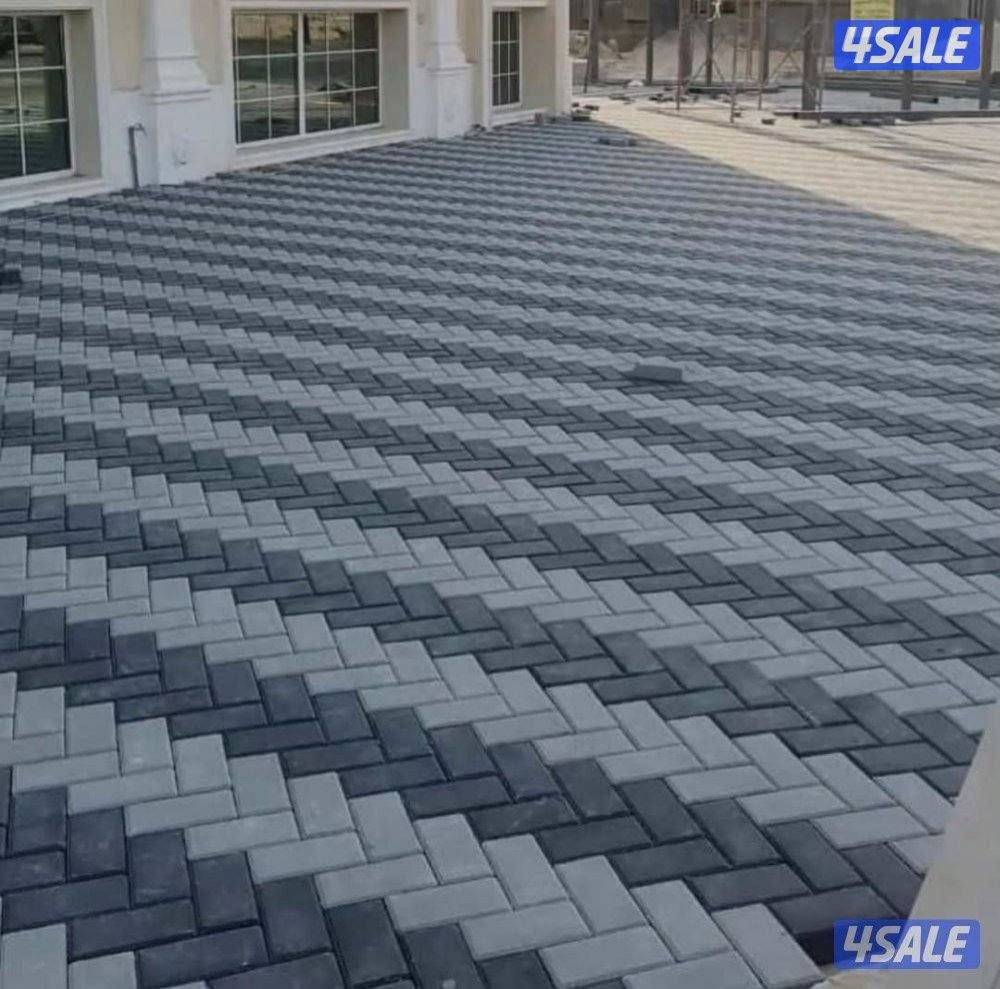 المعلم ابو زياد مقاولات عامه توسيع توسيع وتكسير ومباني ومساح وسجنه2