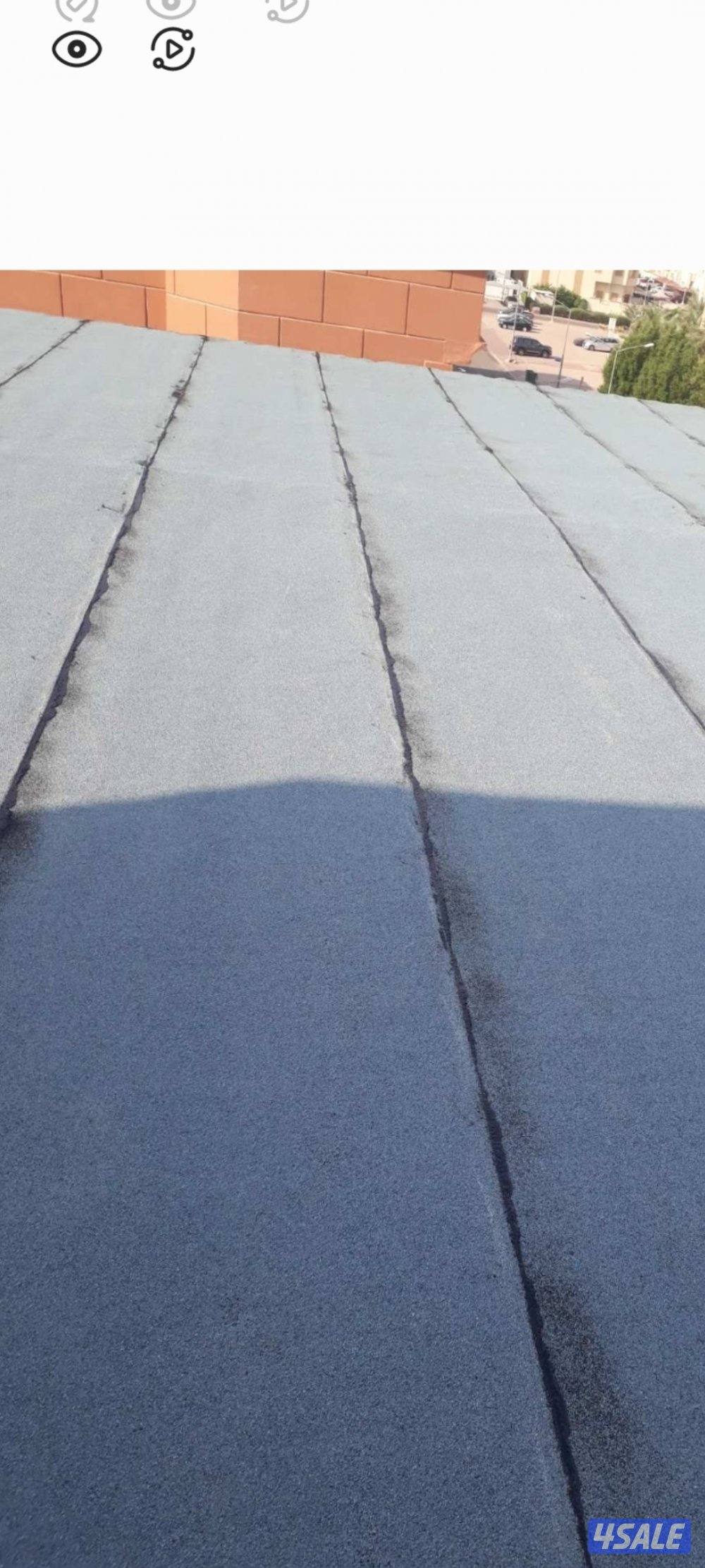 المعلم ابو زياد مقاولات عامه توسيع توسيع وتكسير ومباني ومساح وسجنه4