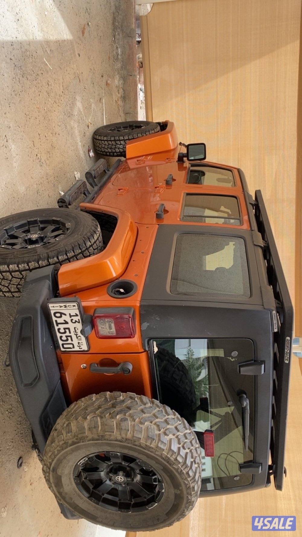 الكويت الحبيبه0