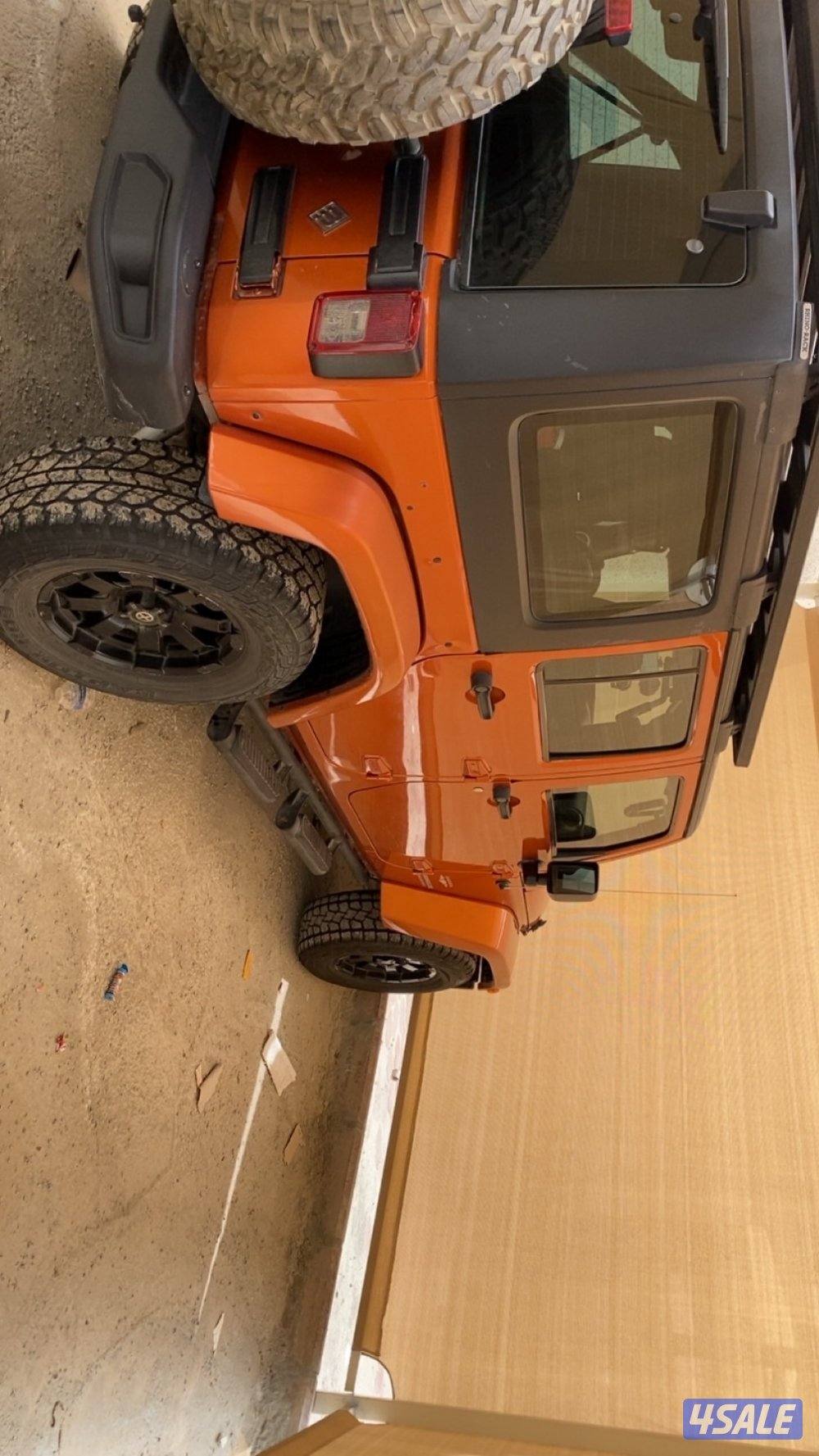 الكويت الحبيبه1