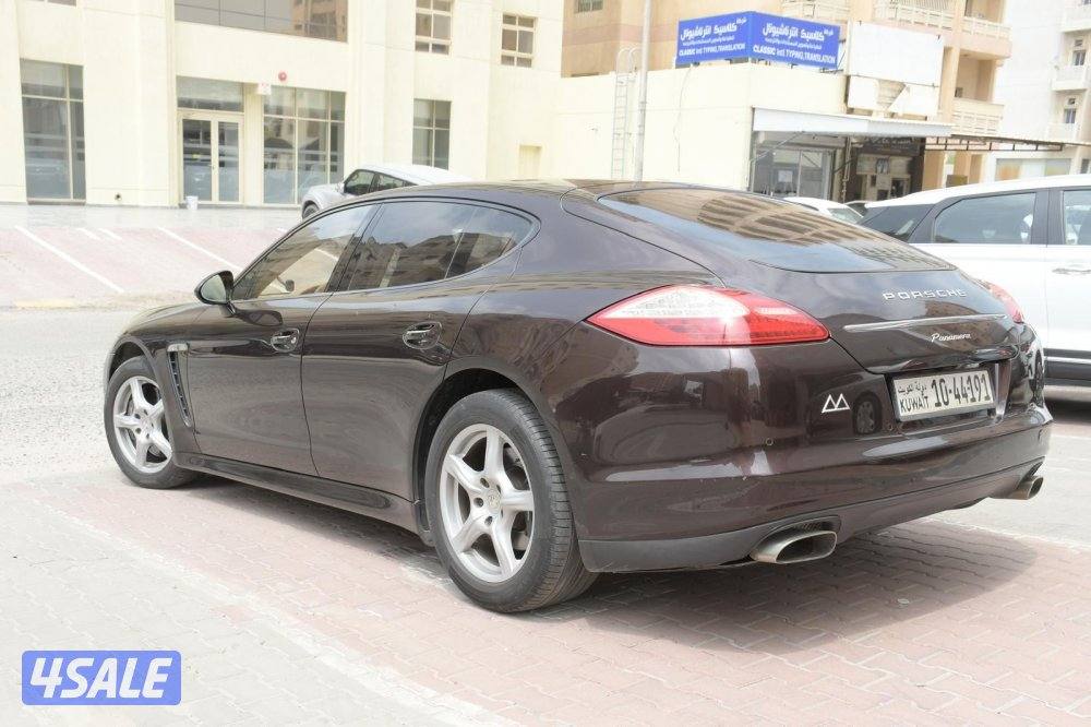 Porsche car for sale0