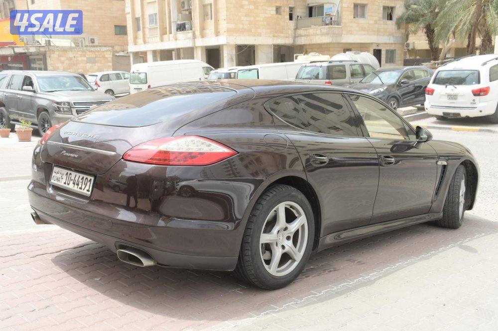 Porsche car for sale1