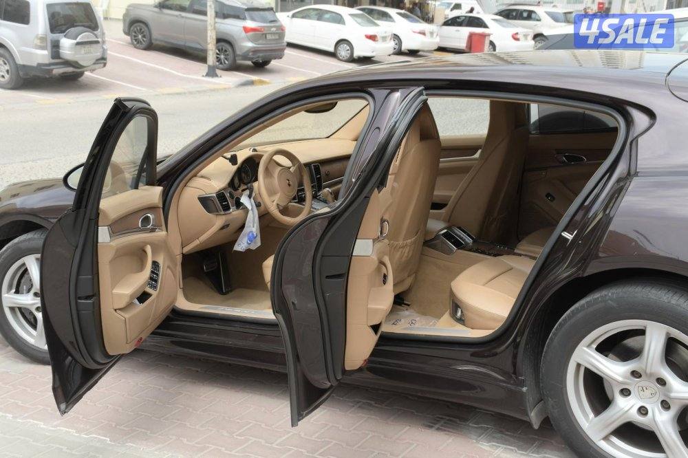 Porsche car for sale2