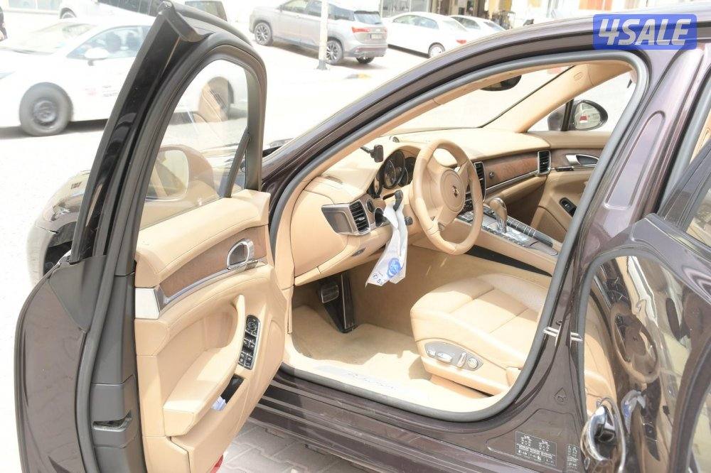 Porsche car for sale3