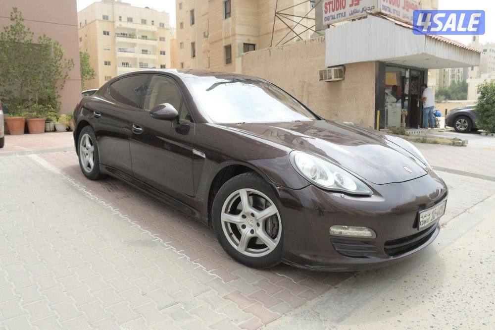 Porsche car for sale4