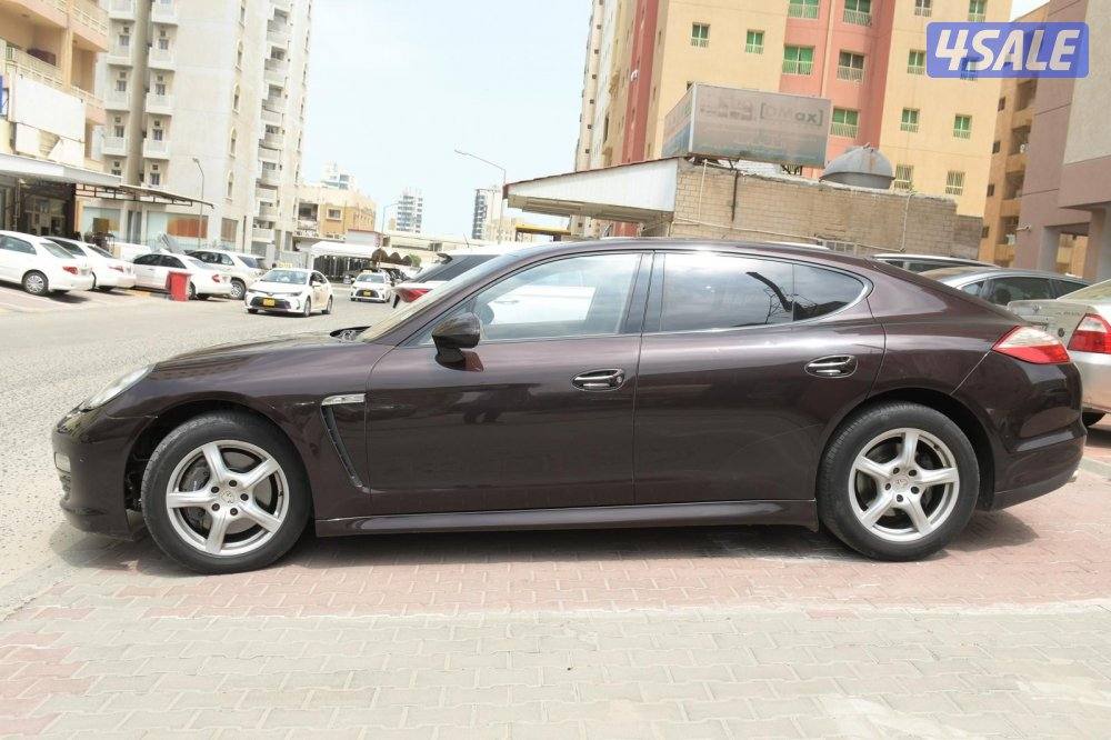 Porsche car for sale5