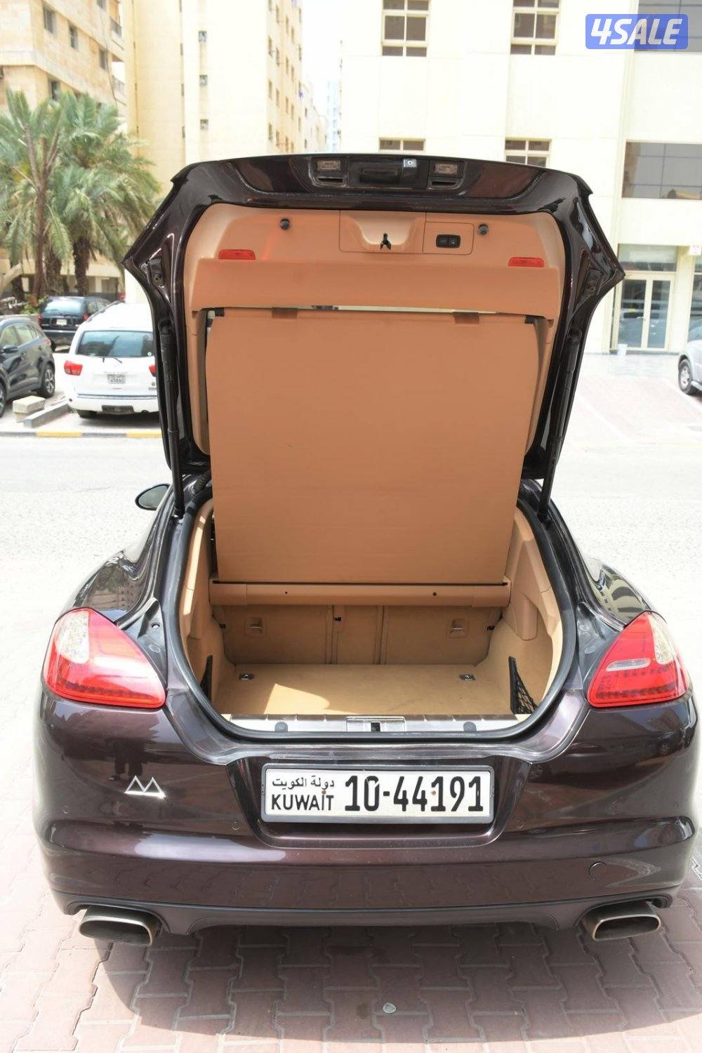 Porsche car for sale6