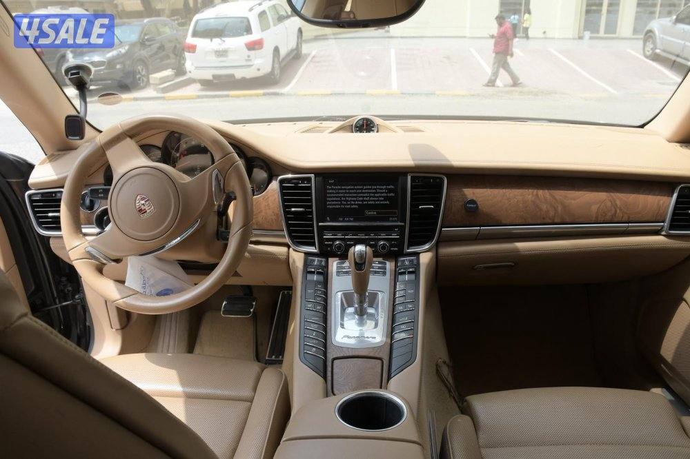 Porsche car for sale7
