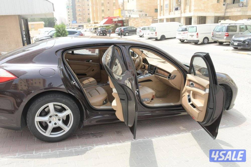 Porsche car for sale8