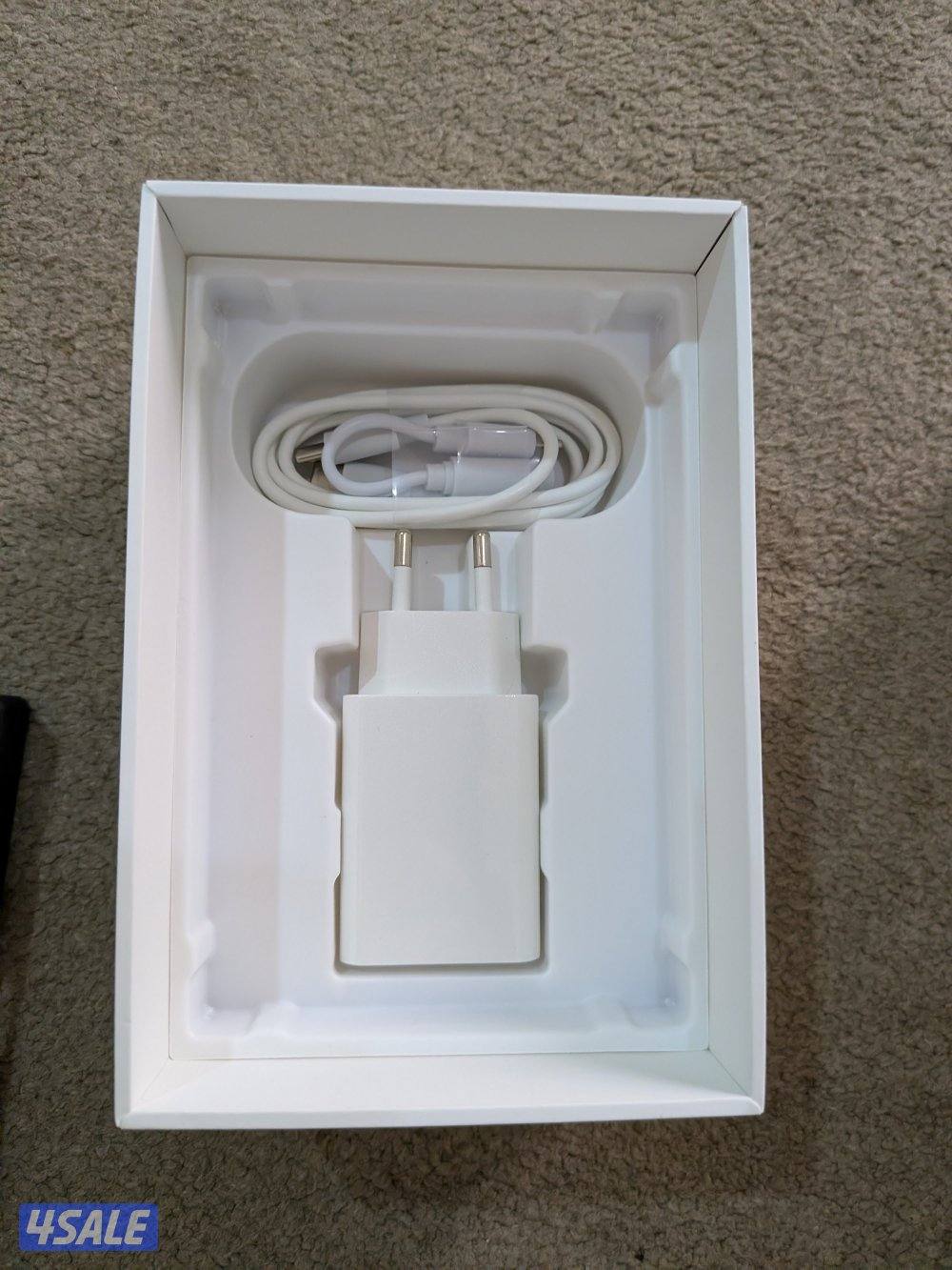 للبيع هاتف unihertz titan 23